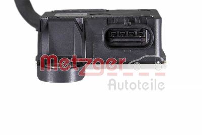 PARTIKELSENSOR METZGER AUTOTEILE 0899385 1