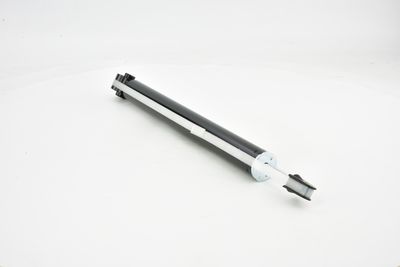 AMORTIZOR FEBEST 21446690R 35