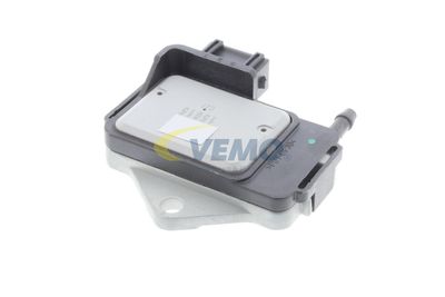 SENZOR PRESIUNE SUPRAALIMENTARE VEMO V25720076 28
