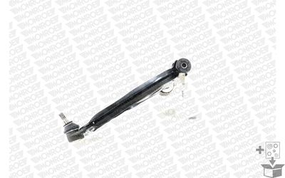 Control/Trailing Arm, wheel suspension L15553