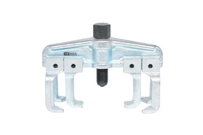 ABZIEHER NOCKENWELLENRAD KS TOOLS 6700211 4