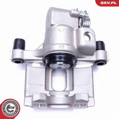 ETRIER FRANA ESEN SKV 44SKV723 6