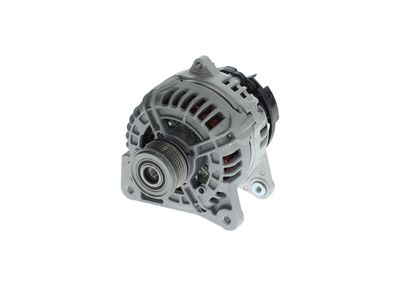 GENERATOR / ALTERNATOR BOSCH 1986A01672 8
