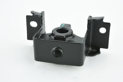 SET MONTARE SISTEM DE ESAPAMENT FEBEST NEXB010 29