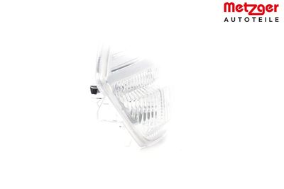 SEMNALIZATOR METZGER AUTOTEILE 2080149 31