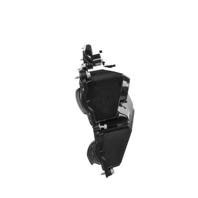 CAPAC CULBUTOR ET ENGINETEAM RV0026 26