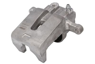 Brake Caliper CZH1931