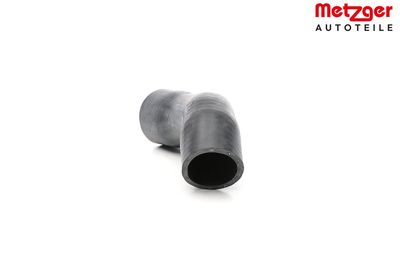 FURTUN EAR SUPRAALIMENTARE METZGER AUTOTEILE 2400384 8