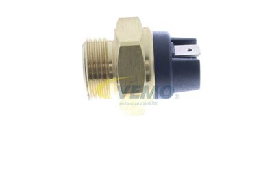 COMUTATOR TEMPERATURA VENTILATOR RADIATOR VEMO V25991702 37