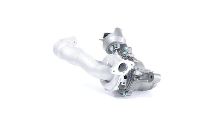 LADER AUFLADUNG BTS Turbo T916404BT 7