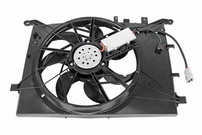 VENTILATOR RADIATOR VEMO V95011445 2