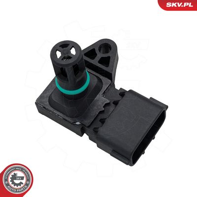 Senzor tlaku sacího potrubí ESEN SKV 17SKV024