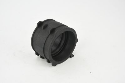 FURTUN EAR SUPRAALIMENTARE FEBEST 23450001 33