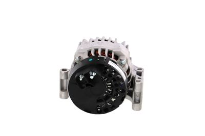 GENERATOR / ALTERNATOR REMANTE 011003000546R 32