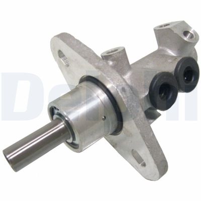 POMPA CENTRALA FRANA DELPHI LM62018