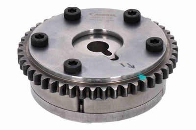 REGULATOR AX CU CAME