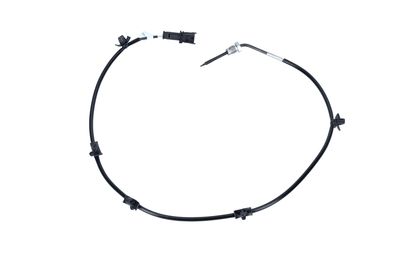 SENSOR ABGASTEMPERATUR NRF 707346 23