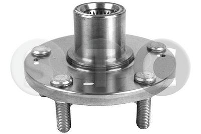 RADNABE STC T490239