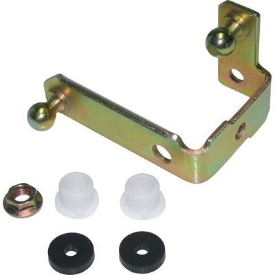 ARC TENSIONARE LEVIER SHIMBARE VITEZE