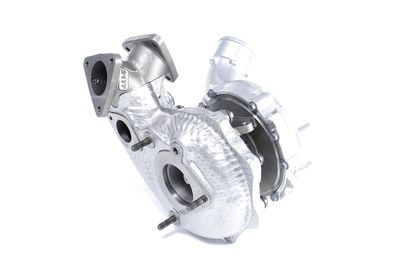 LADER AUFLADUNG BTS Turbo T917465 24