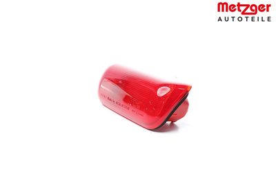 STOP SUPLIMENTAR METZGER AUTOTEILE 2080107 8