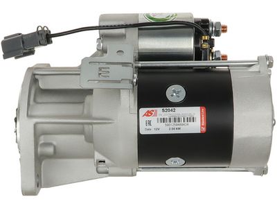 Vorschau Starter Ansicht 4