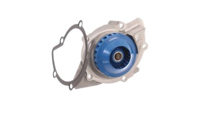 POMPă DE APă RăCIRE MOTOR SKF VKPC83207 23