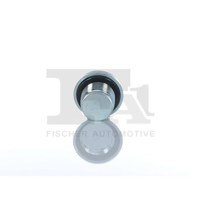 SURUB DE GOLIRE AX FA1 257901001 10