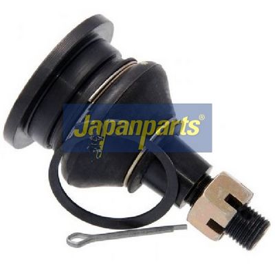 JAPANPARTS Šarnyras / girgždukas