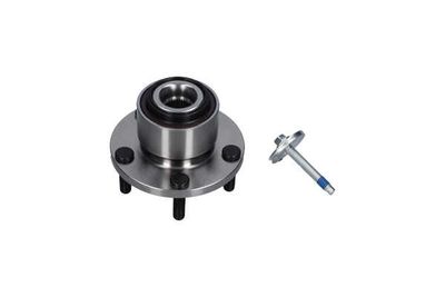 SET RULMENT ROATA Kavo Parts WBK10032 25