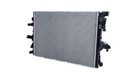 RADIATOR RACIRE MOTOR NRF 560008 28