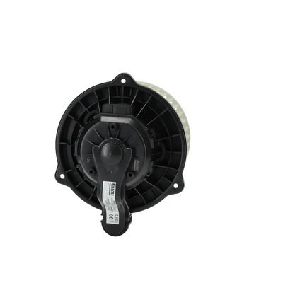 INNENRAUMGEBLäSE NISSENS 87862 25