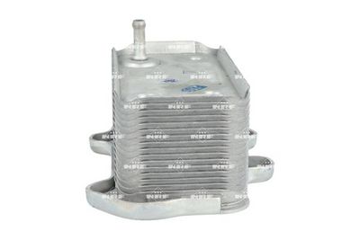 ÖLKüHLER MOTORöL NRF 31289 3