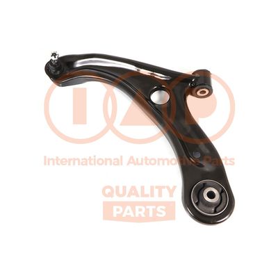 IAP QUALITY PARTS 503-06085 Рычаг подвески  для HONDA JAZZ IV (GK_) 1.3