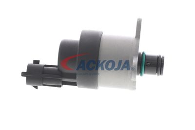 SUPAPA REGLAJ CANTITATE COMBUSTIBIL (SISTEM COMMON-RAIL) ACKOJA A70110003 38