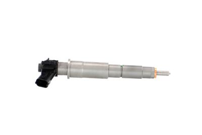 INJECTOR REMANTE 002003001147R 42