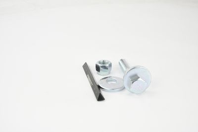 SET șURUBURI DE CORECțIE ALUNECARE FEBEST 2329008KIT 13