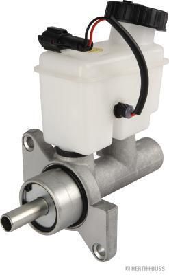 POMPA CENTRALA FRANA