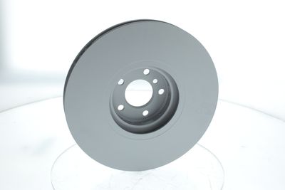 BREMSSCHEIBE BOSCH 0986479E83 18