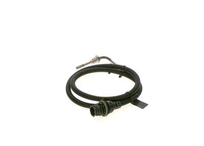 SENSOR ABGASTEMPERATUR BOSCH 0986259094 8