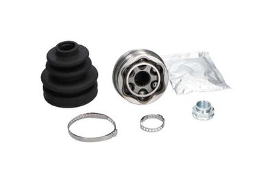 SET ARTICULATIE PLANETARA Kavo Parts CV9004 27