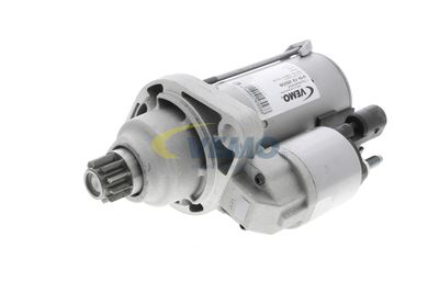 STARTER VEMO V101220230 58