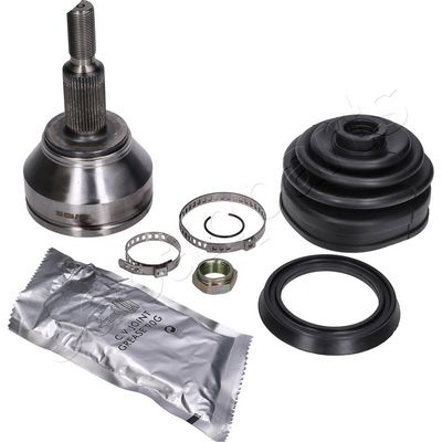 SET ARTICULATIE PLANETARA