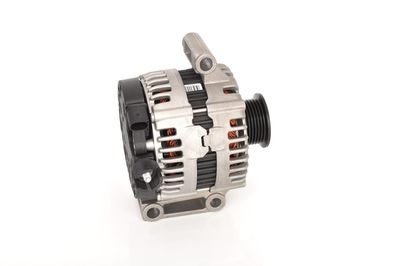 GENERATOR / ALTERNATOR BOSCH 0121615107 15