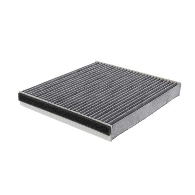 FILTER INNENRAUMLUFT CORTECO 80000165 40