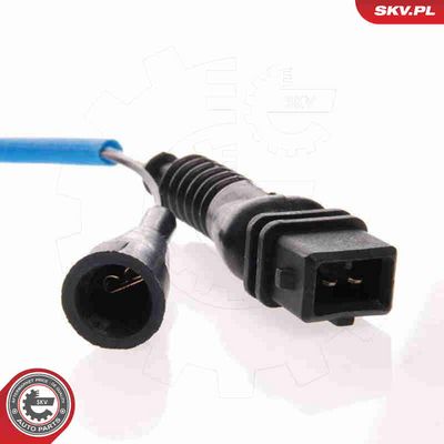 SONDA LAMBDA ESEN SKV 09SKV063 2