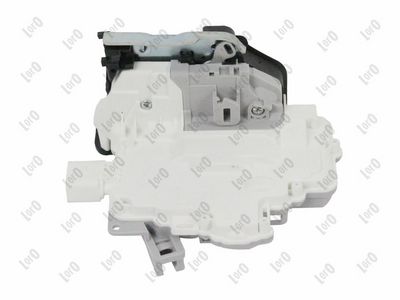 TüRSCHLOSS ABAKUS 132003075 1