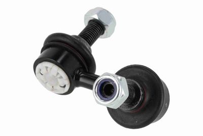 BRAT/BIELETA SUSPENSIE STABILIZATOR ACKOJA A261111 3