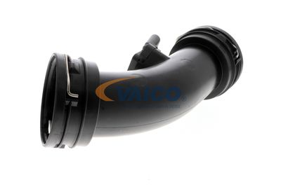 LADELUFTSCHLAUCH VAICO V103573 30