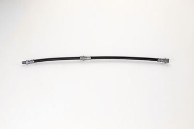 BREMSSCHLAUCH ATE 24515004593 2